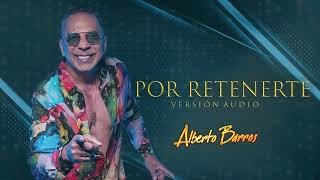 Versión 3 del video