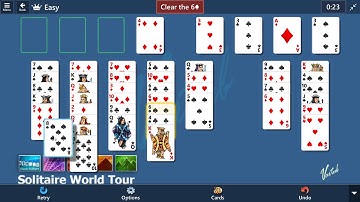 Two Game Tango Mini Game #7 | December 2, 2020 Event