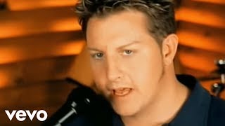 Rascal Flatts - This Everyday Love (Official Music Video)