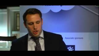 Broker Apprentice 2014 Episode 5: the e-Broking presentations