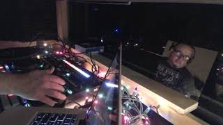 (2020-04-11.2) DJ Matt Kee - Trapped in Paradise online music festival (part 02 of 02)