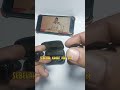 Headset Bluetooth TWS M10