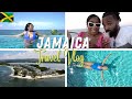 Traveling to Jamaica: All-Inclusive Resort