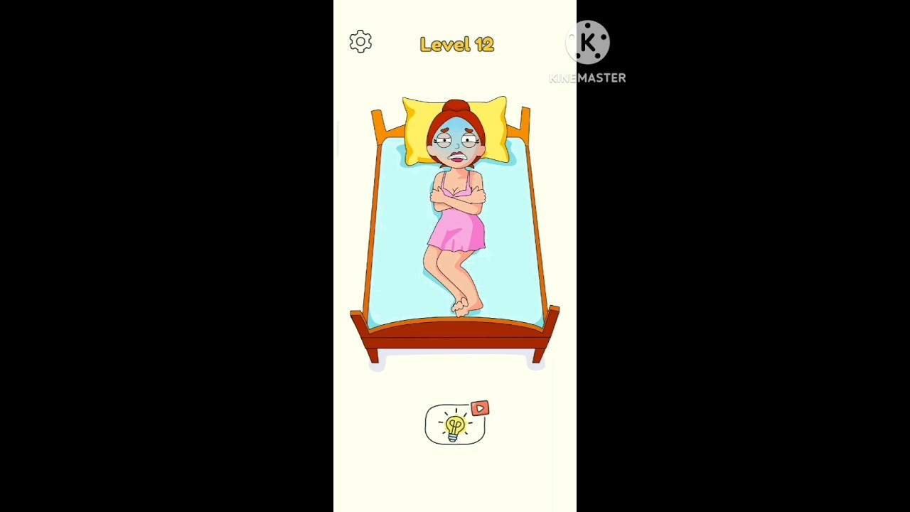 GAMEPLAY | DOP 4 - DRAW ONE PART- LEVEL 146~ 