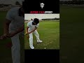 try by  5 celebrity experience  😱||  @AyushBhandari #shorts