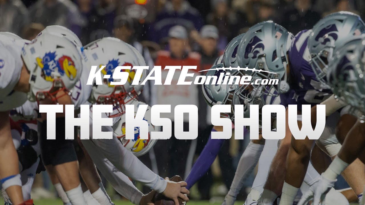 kso-show-big-12-clarifies-tiebreaker-rules-klieman-thoughts-on-ku