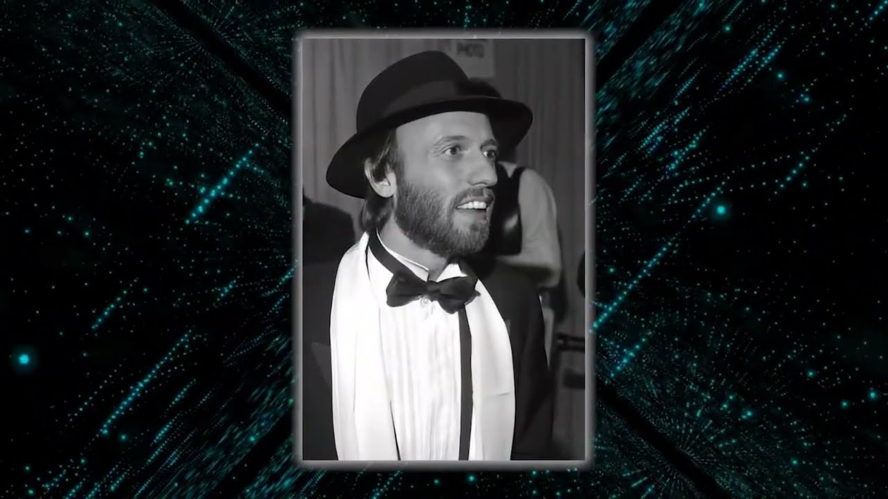 YouTube video image 2