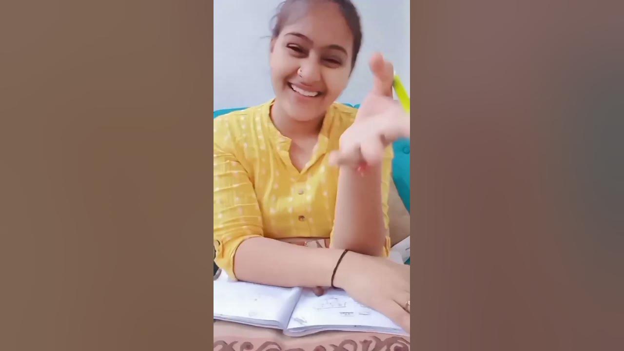 bhai-kal-12th-ka-exam-he-nituverma-trendingshort-youtubeshots