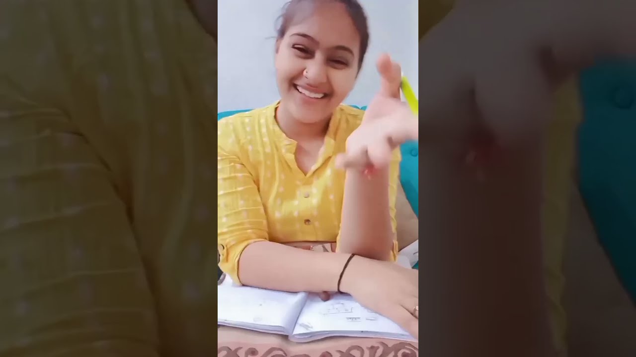 Bhai Kal 12th Ka Exam He nituverma trendingshort youtubeshots Bhai Kal 12th Ka Exam He nituverma trendingshort youtubeshots