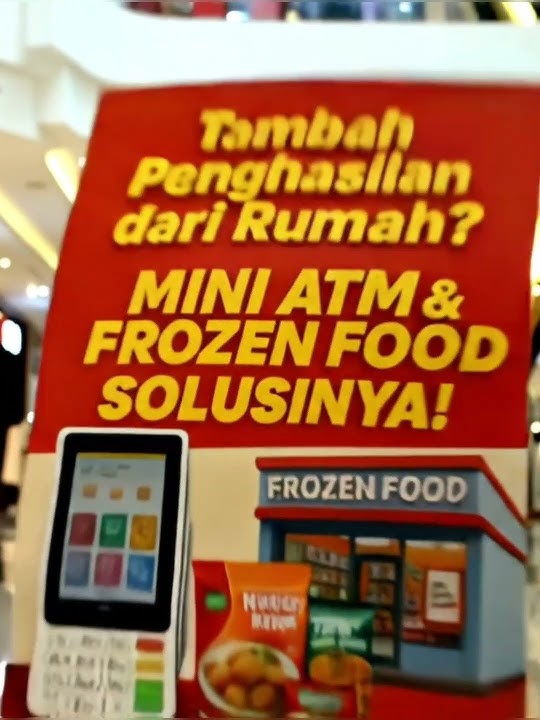 usaha untuk pemula  #motivasi #wirausaha #usahaumkm #usahamodalkecil
