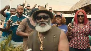 ODOGWU BITTERS - Harry B Anyanwu | Nollywood Cruise Tv