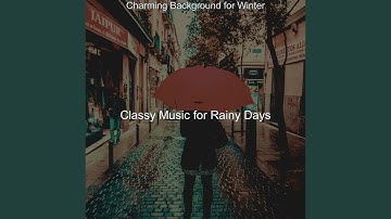 Smart Backdrops for Staying Indoors