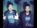 عجله تدور وتجر فلوس