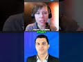 Kickstart Your Salesforce Career: Essential Tips for New Analysts