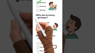 anatomy quize #quiz #learnanewwordtoday #english #nothingimposibleinthisworld #education #science