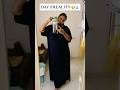 Postpartum moms, does drinking 3L water work? | Day 2 #shorts #postpartummom #waterchallenge