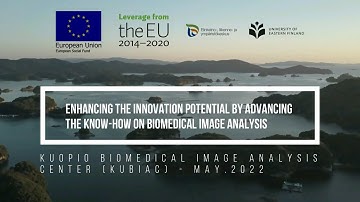 Lecture 6 | Non Local Means Based Filtering