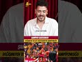 HEDEF 27 DİYE PANKART AÇTILAR..#galatasaray #shorts #osimhen #fenerbahçe #süperlig #şampiyon