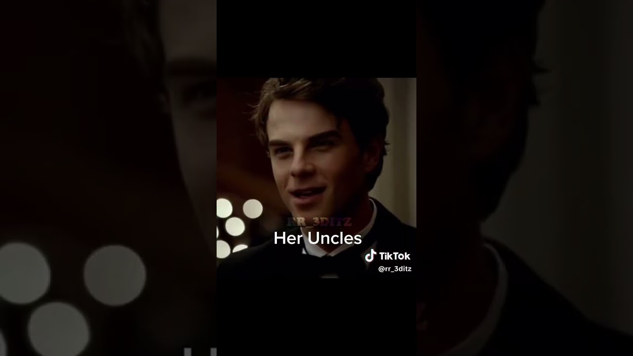 void hope vs her family 