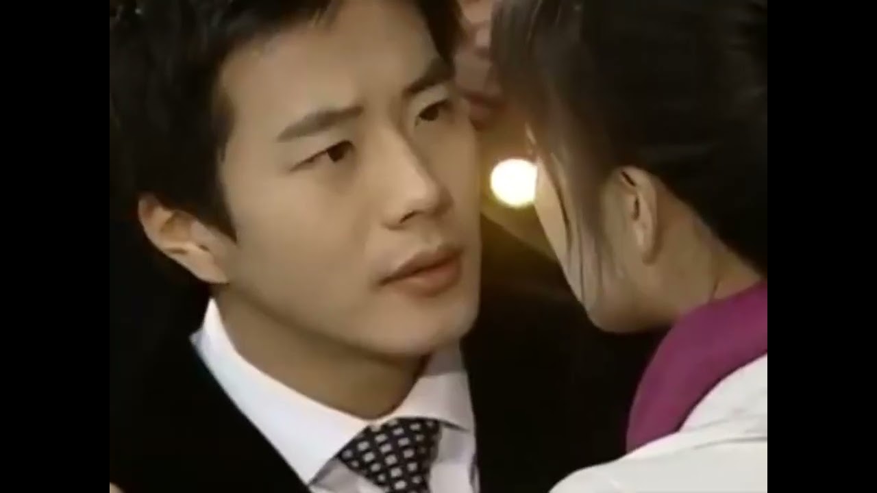 Kukenang masa yang telah berlalu (Inspired by: Stairway To Heaven)