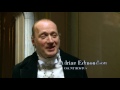 War & Peace - Count Rostovs Dance