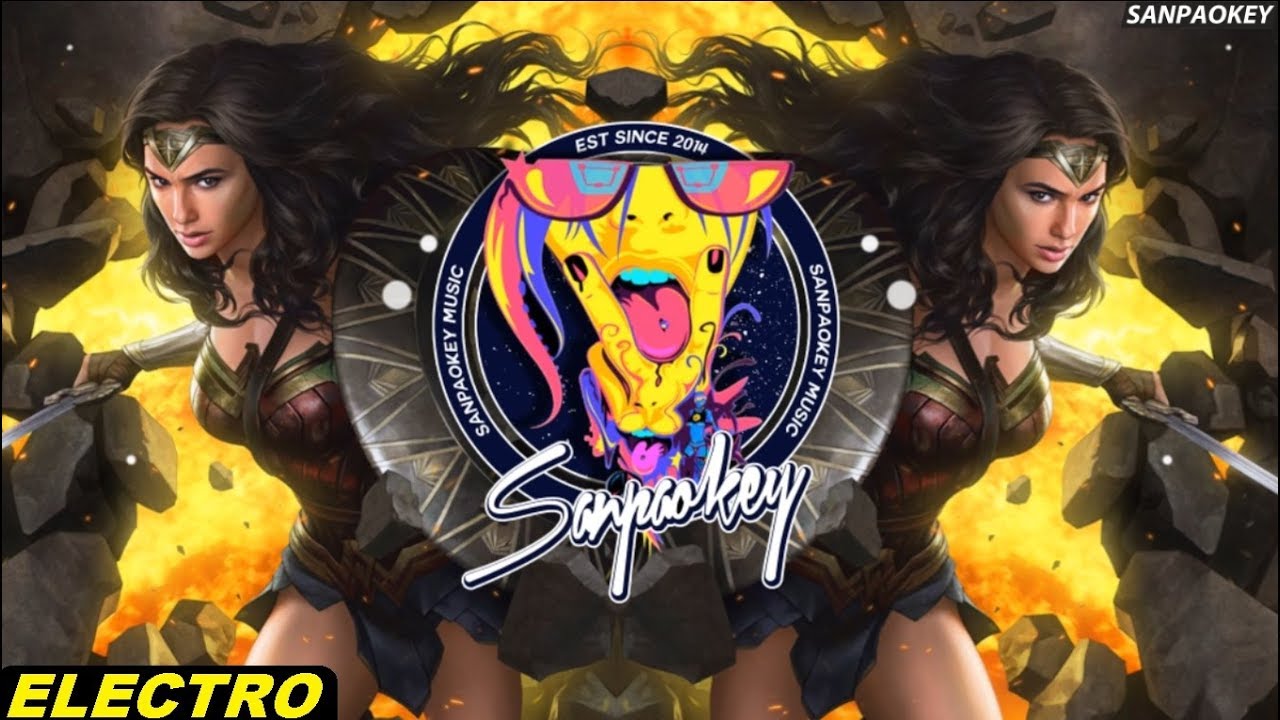 Watch D-Upside - RS (Original Mix) on YouTube Watch D-Upside - RS (Original Mix) on YouTube