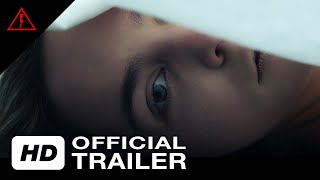 Play Dead | Official Trailer | Voltage Pictures Resimi