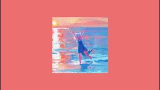 kikuo - sunshine is brief (slowed   reverb)