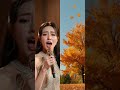 계절을 노래한다630