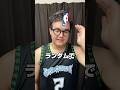 【Day2】ルーレットで今年のプレイオフの合計得点1000を目指せ！#nba #バスケ #ルーレット