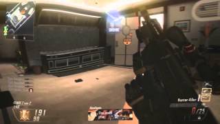 Saaphir Shows Off | Episode 2 | By Dgit Moon