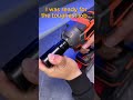 You won’t believe what this wrench is for… 😶#taskstar #1109
