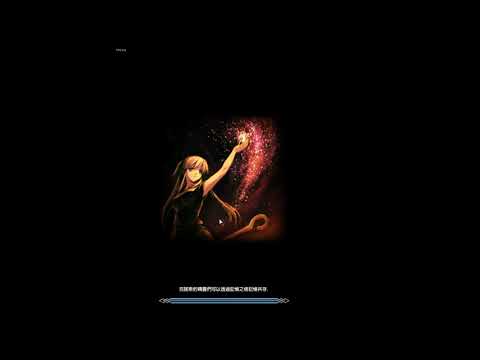 Mabinogi 打寶賺錢 || 新瑪奇 Mabinogi 稍微錄一下打黑龍的流程