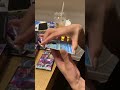 ロストアビス大当たりチャンス来た!!