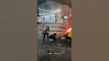 ار ج ع إ ل ي ه م ف ل ن أ ت ي ن ه م ب ج ن ود لا ق ب ل ل ه م ب ه ا فلسطين 
