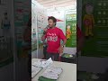 Pusa Krishi Vigyan Mela 2026
