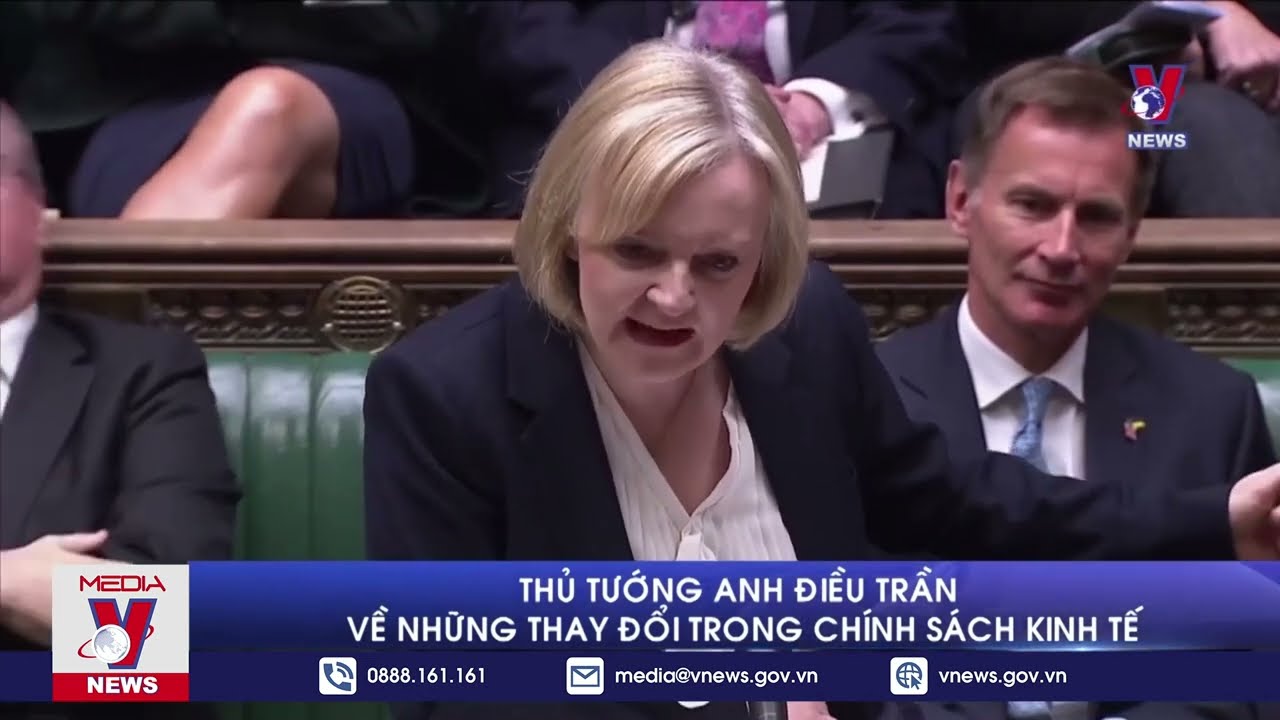 Thời sự Quốc tế tối 20/10. Nga loại 100 lính Ukraine;... - youtube