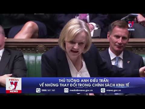 Video Thời sự Quốc tế tối 20/10. Nga loại 100 lính Ukraine;... - youtube