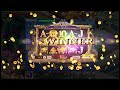 Conquer Online CP Slots 500CPS SPIN Conquer Online CP Slots 500CPS SPIN