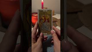Скорпион.Июнь💖 #tarot #fortune #таро #fortunetelling #future #гадание #раскладтаро #прогноз