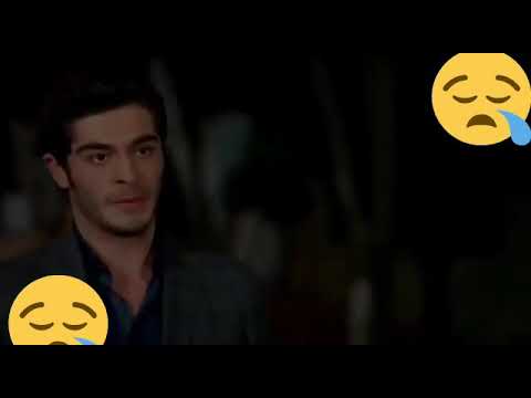 حالات واتس حلمي عبد الباقي 