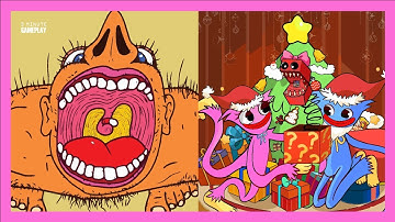 Infinite Objects: Zoom & Find | 3 Minute Gameplay Level 1-4