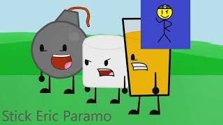 MePhone throws Away TeleWINesis - Flipnote Studio