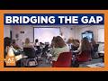 NAU program trains speech pathologists while filling Valley workforce gaps