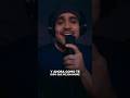 Covers Danny Ocean - corazón #music #dannyocean #AndresEstrellas09