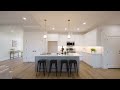 BRAND NEW MULTI-GEN HOME IN WASHINGTON STATE!- DAN BELZA