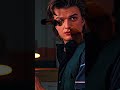 “What Bat” | Steve Harrington Edit | Song - VAI VAI TRAIR | #edit #shorts
