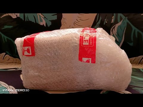 Unboxing 30ML Perfumes #perfume #perfumedessertlondon #unboxing
