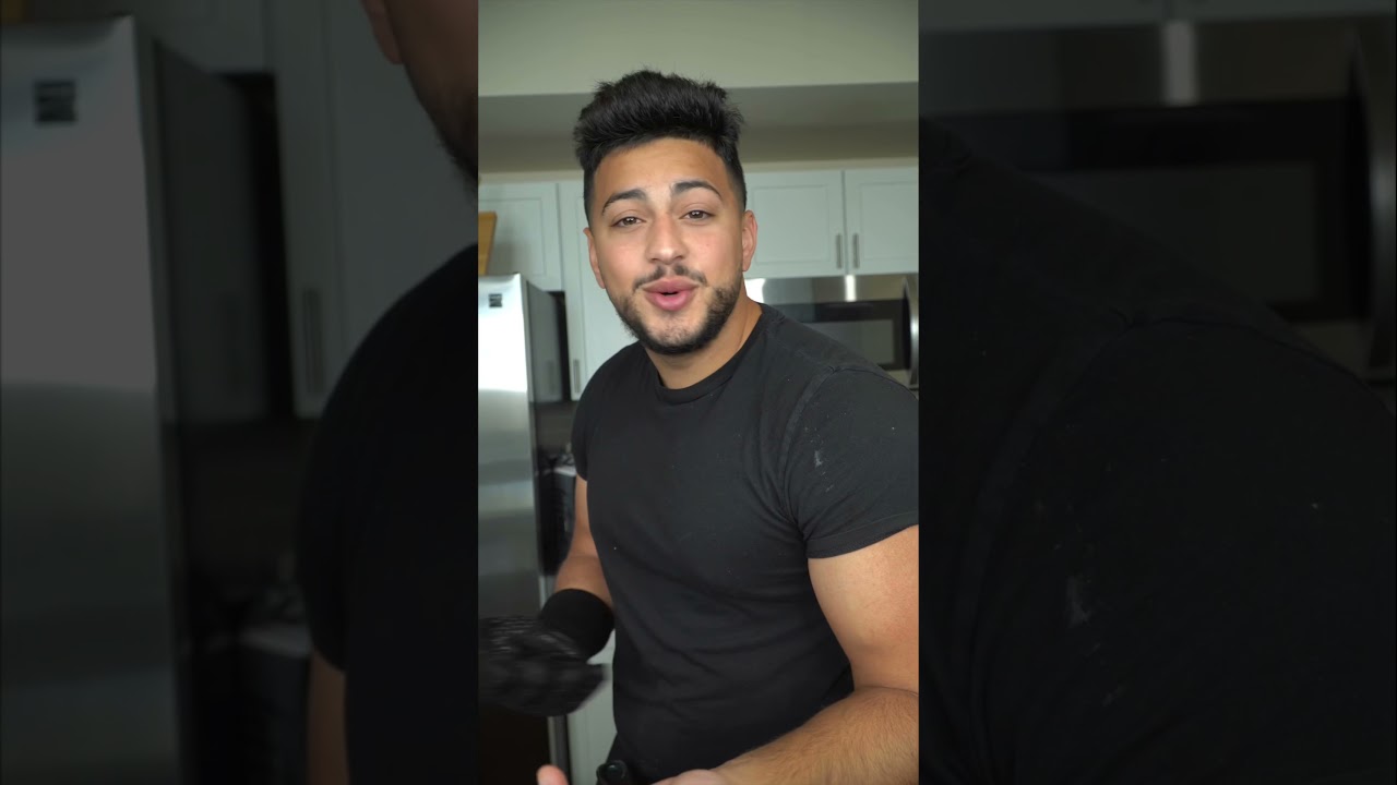 EASY CHEAP HEALTHY THE GOLDEN BALANCE Instant Pot Teacher