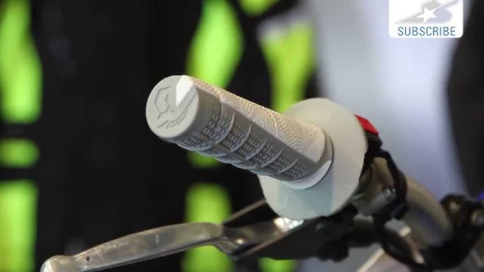 Motion Pro Grip End Cutter 3-Piece Set - Reviews, Comparisons